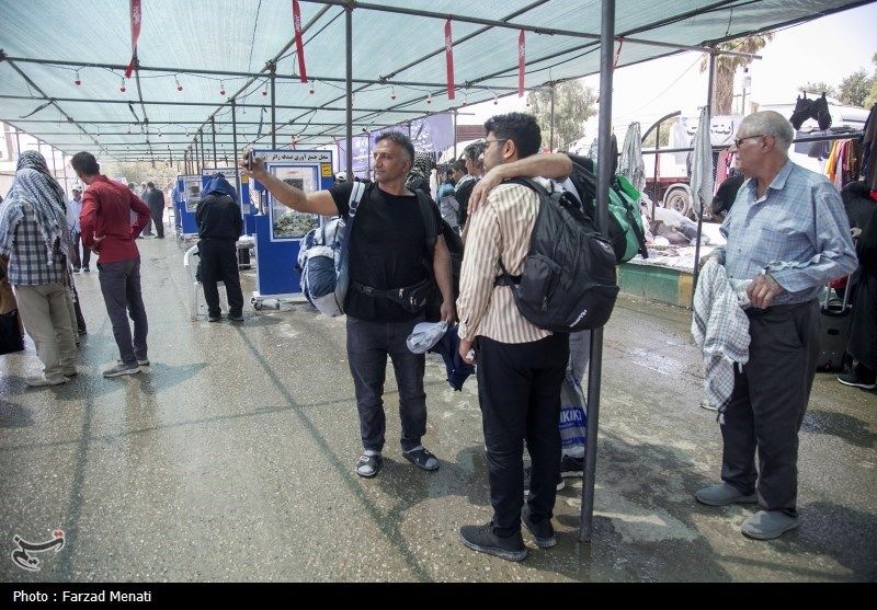 مبلغ و شرایط ثبت نام وام اربعین ۵ میلیونی | با اقساط ۳۶ ماهه مسافر کربلا شوید