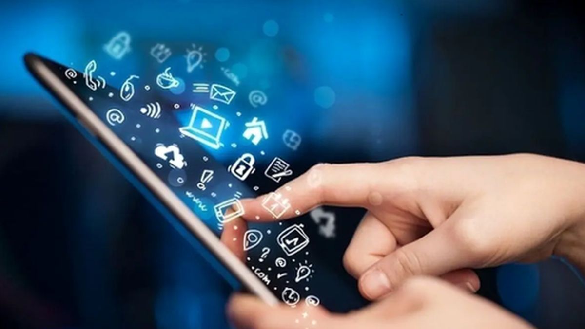 بررسی لایحه مقابله با نشر اخبار خلاف واقع در مجلس/ مخالفان و موافقان چه گفتند؟