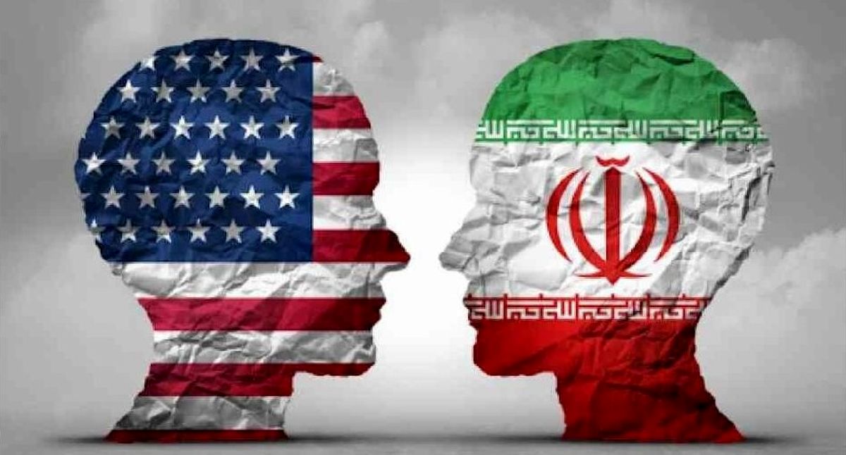 رویترز به نقل از مقام ایرانی: تهدید نظامی تاکتیک مذاکراتی آمریکاست