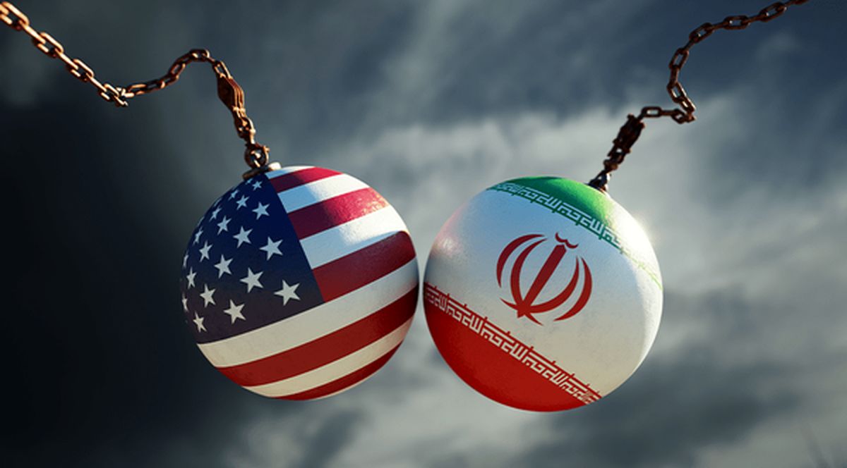 هدف آمریکا از تجاوزات جدید به ایران چه بود؟