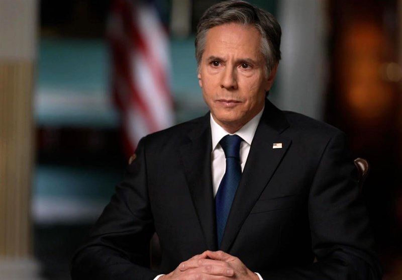 دیدار وزرای خارجه آمریکا و اسرائیل با محوریت برجام