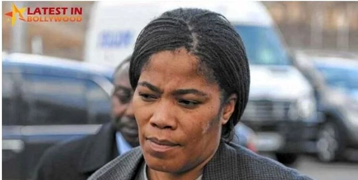 کشف جسد دختر «مالکوم ایکس» در آپارتمانش