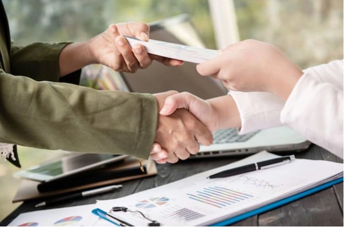 نحوه دریافت وام فوری یک روزه