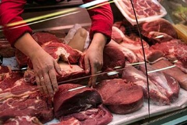 قیمت گوشت قرمز امروز ۹ خرداد ۱۴۰۵ | ران گوساله و گوسفندی کیلویی چند؟ 