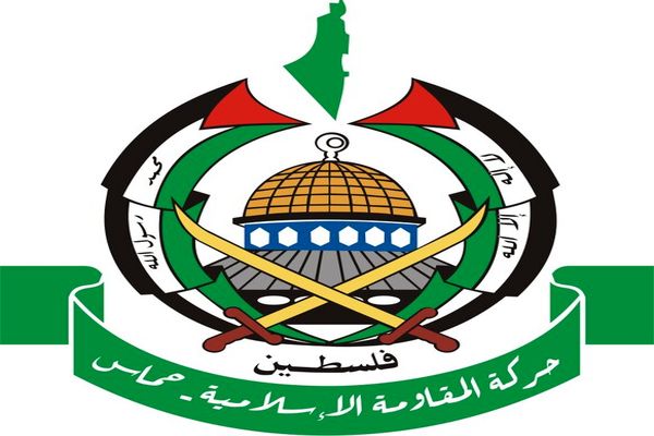واکنش حماس به اظهارات وقیحانه نتانیاهو