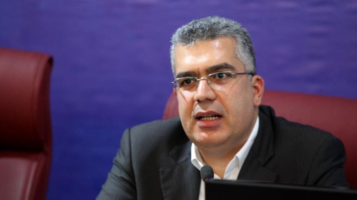 نحوه پرداخت سود سهام عدالت