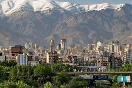 ریزش شوکه کننده قیمت مسکن | خریدار نیست، قیمت‌ها در حال ریزش