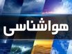 دمای ۷۷ درجه در ایران؟ | تفاوت دمای خیابانی و رسمی را بدانید