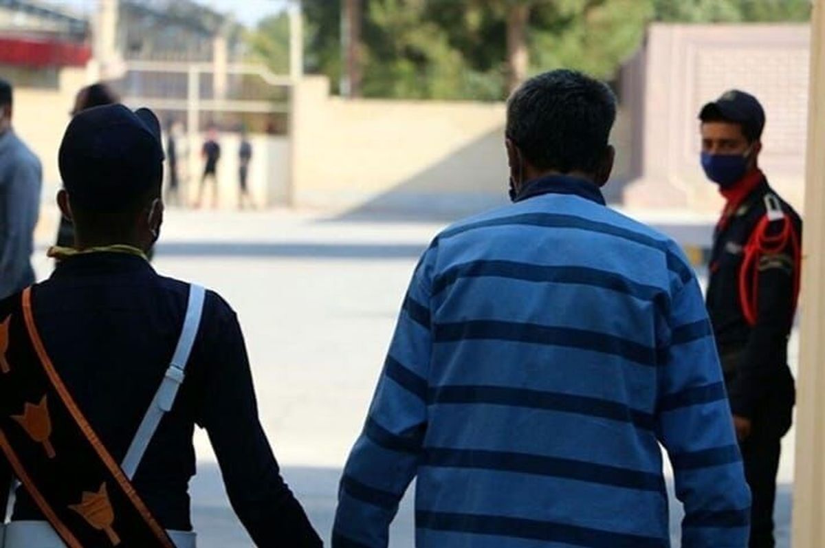 انتقال ۸۸ ایرانی محبوس در زندان‌های مالزی به کشور
