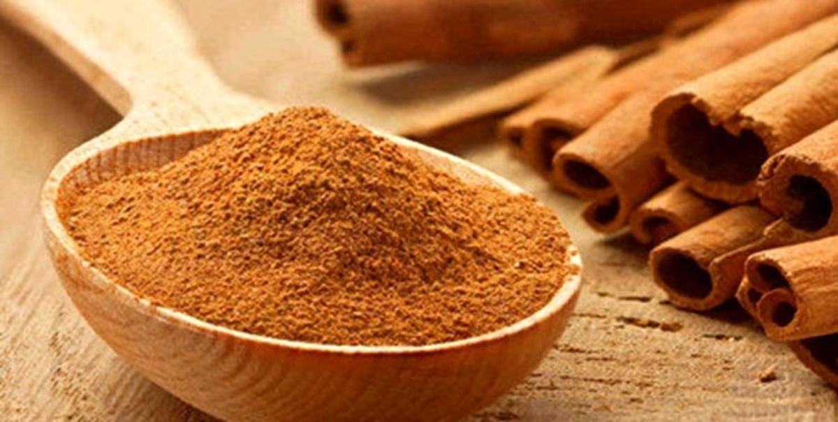  برای پیشگیری از آلزایمر از این ادویه خوش طعم غافل نشوید