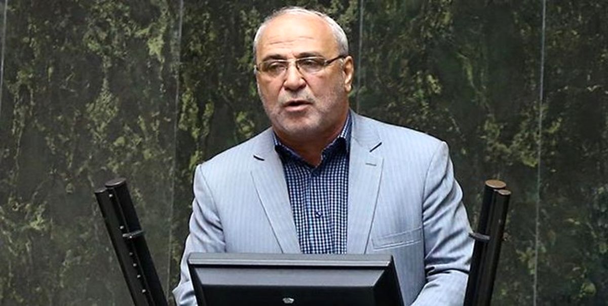 انتقاد حاجی دلیگانی از موج گرانی‌ها 