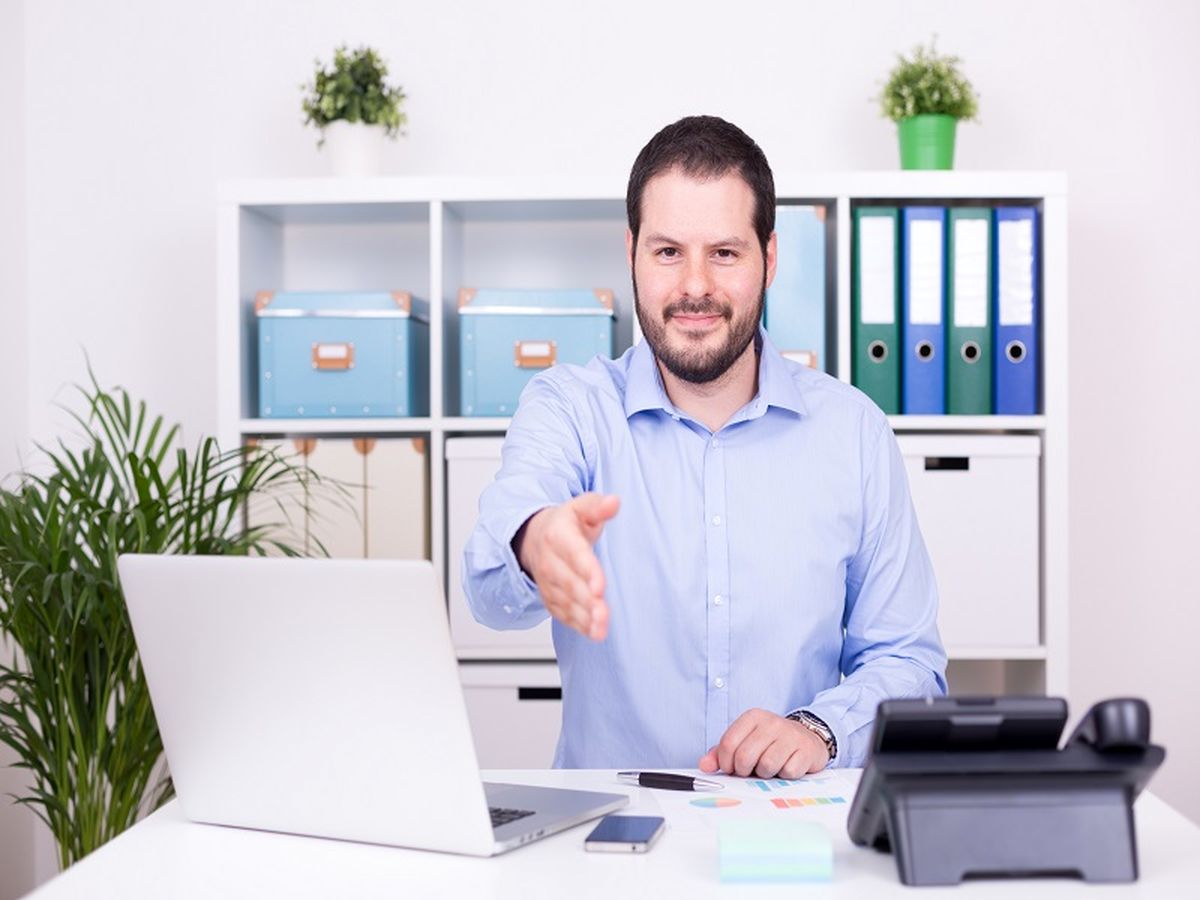 انحلال قرارداد کار و فواید این عمل حقوقی چیست؟