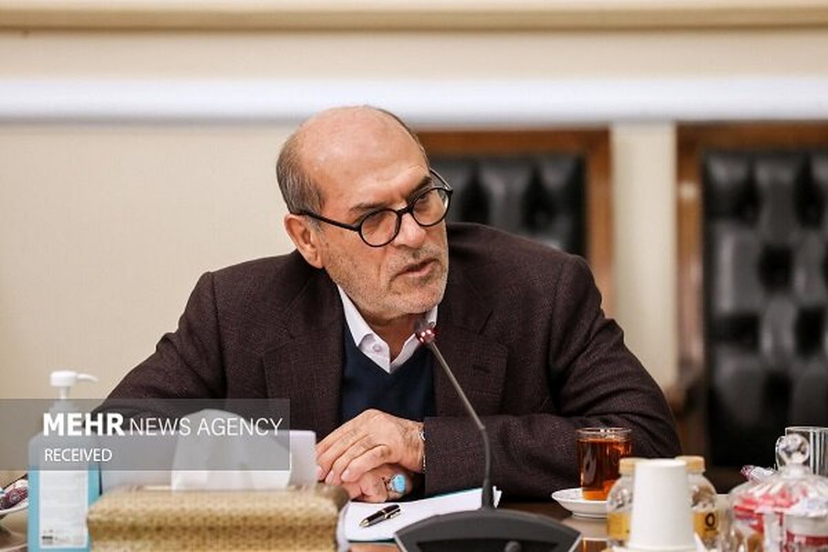 قطعی برق صنایع سه روز در هفته! / ریشه اصلی ناترازی انرژی چیست؟