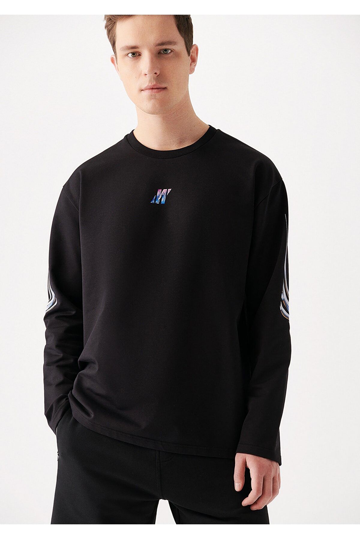 ۱۸ مدل و انواع یقه لباس