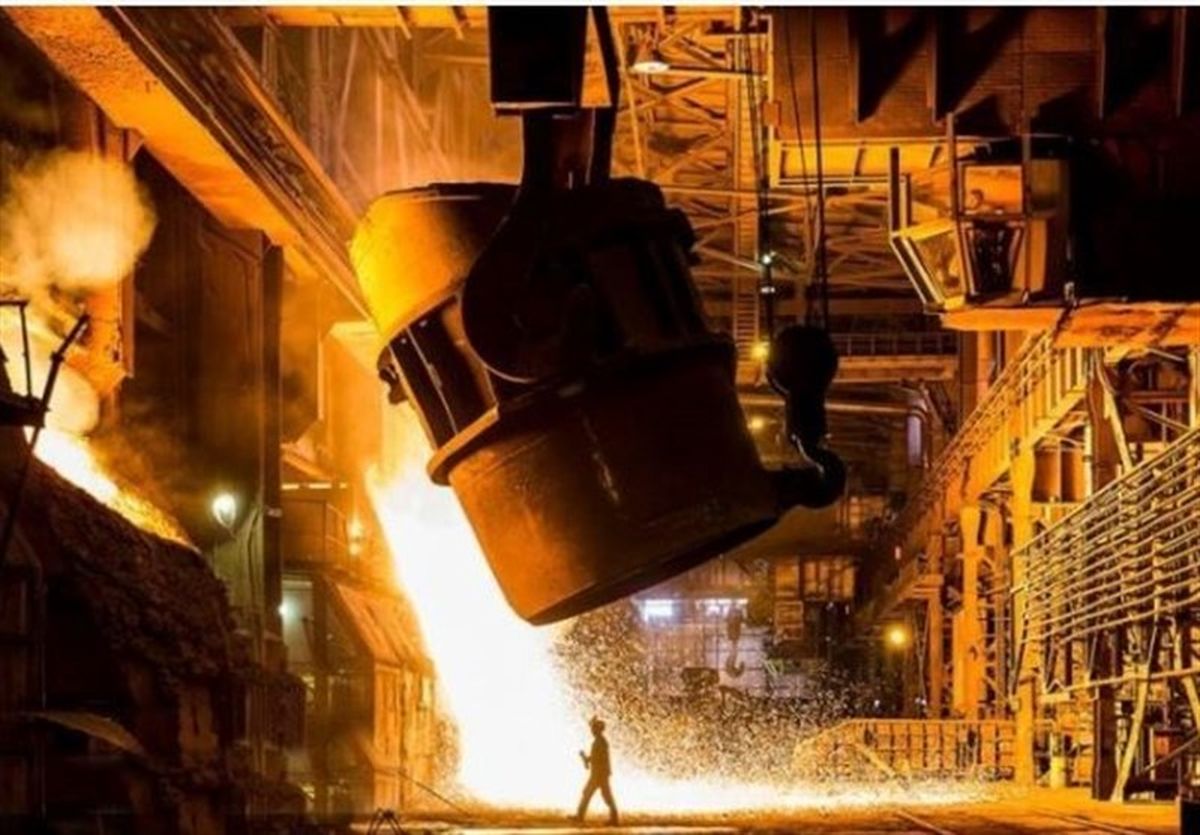 واکنش مجلس به سوانح /قانون معادن اصلاح می‌شود