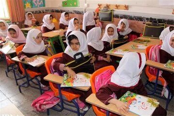آغاز ثبت نام کلاس اولیها