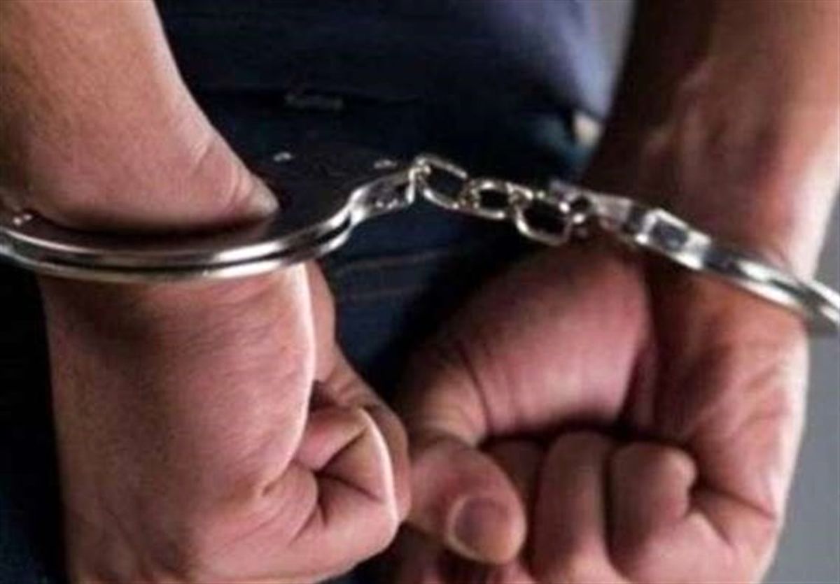 دستگیری آزارگر سریالی زنان تهرانی | شکات به پلیس آگاهی مراجعه کنند+ عکس بدون پوشش