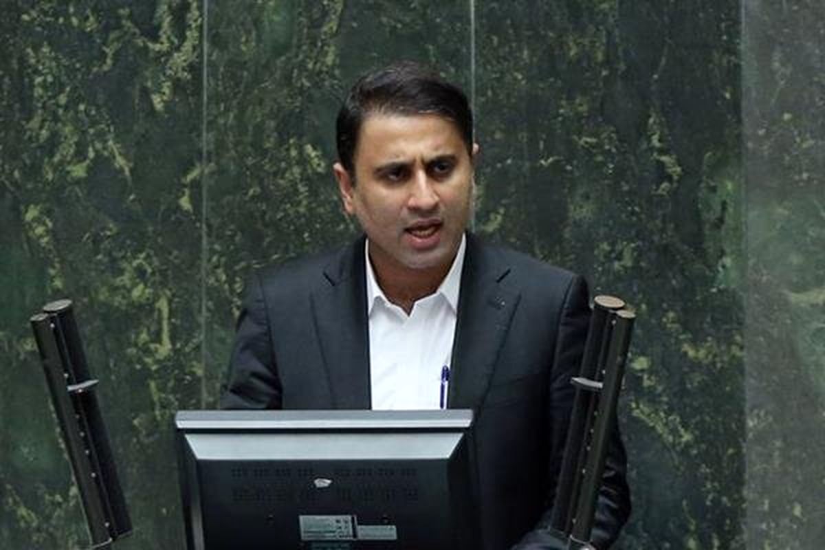 سعیدی: در تعطیلات عید، استان سیستان و بلوچستان شاهد بیشترین تصادفات منجر به فوت بود