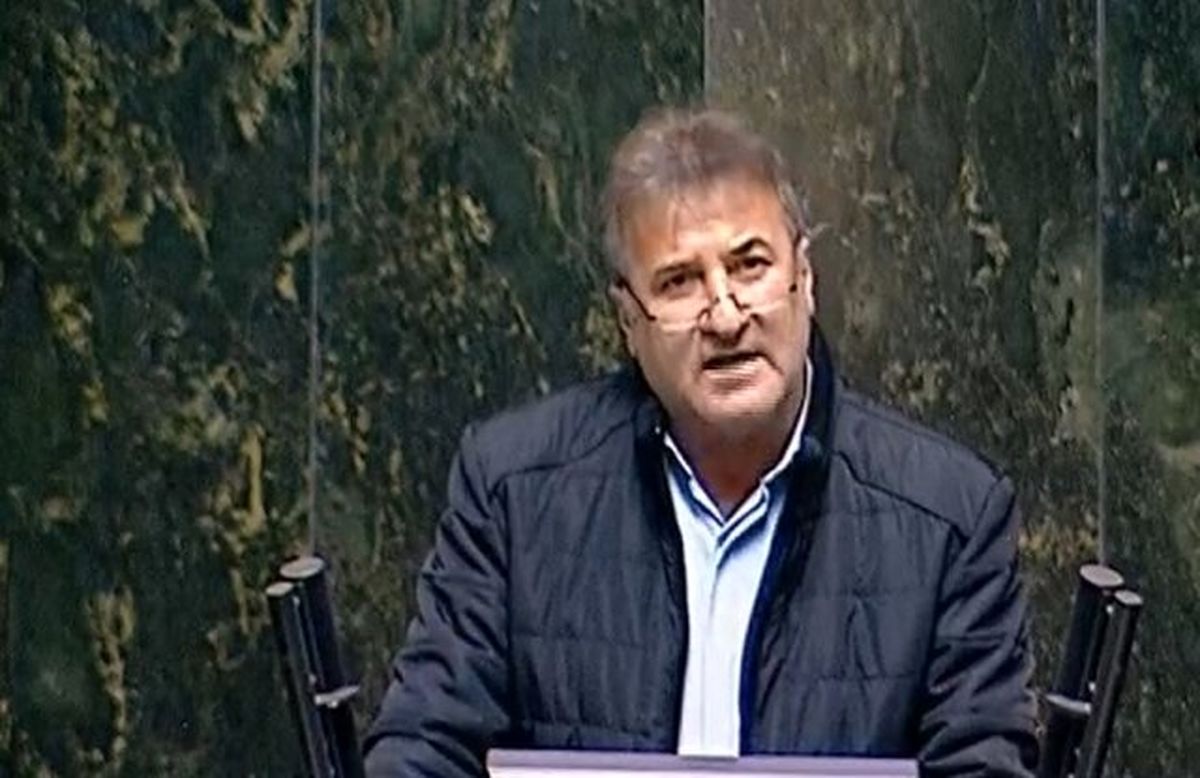 بررسی بودجه سال ۱۴۰۲ دانشگاه های مختلف کشور