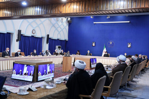 تغییرات کنکور ۱۴۰۲ قطعی است