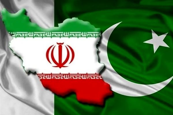 پاکستان همچنان با روسیه در مورد ایران در تماس است