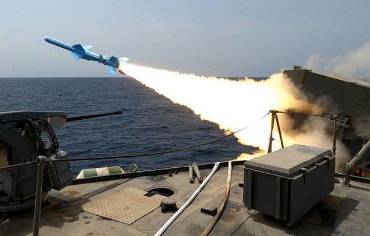 بازتاب رزمایش نظامی ایران در رسانه های عبری و عربی