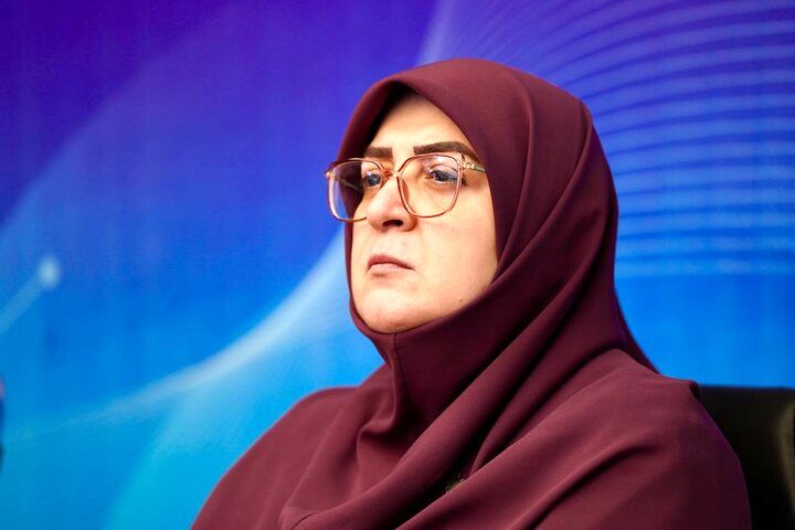 مهاجرانی: دولت برای کمک به سازمان فضایی آمادگی دارد