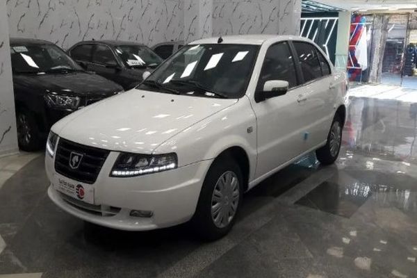 جهش بی‌سابقه قیمت خودرو در آذر| موج دوم گرانی شروع شد؟