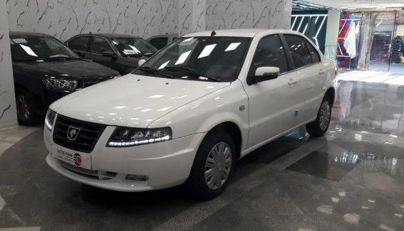 شوک افزایش قیمت خودرو امروز 24 آذر | رانا پلاس میلیاردی‌ شد