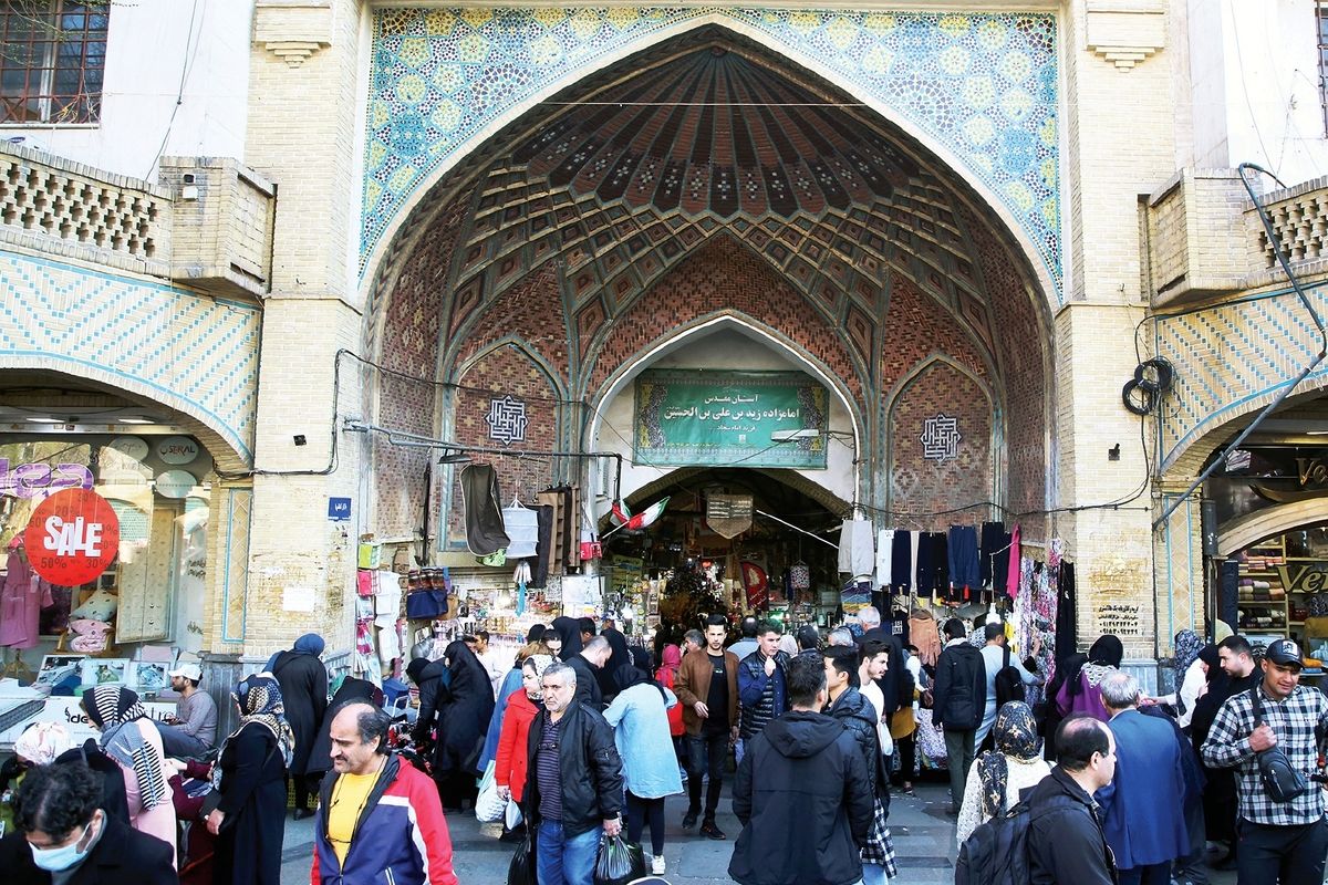 دست دولت در ته جیب کدام مالیاتدهندگان؟!