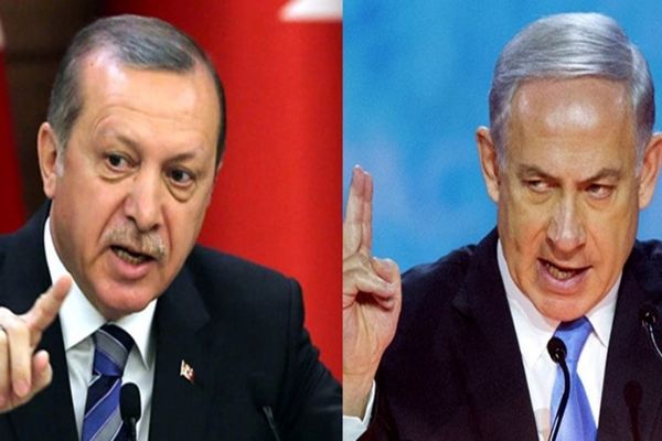  جنگ جدید اسرائیل در راه است