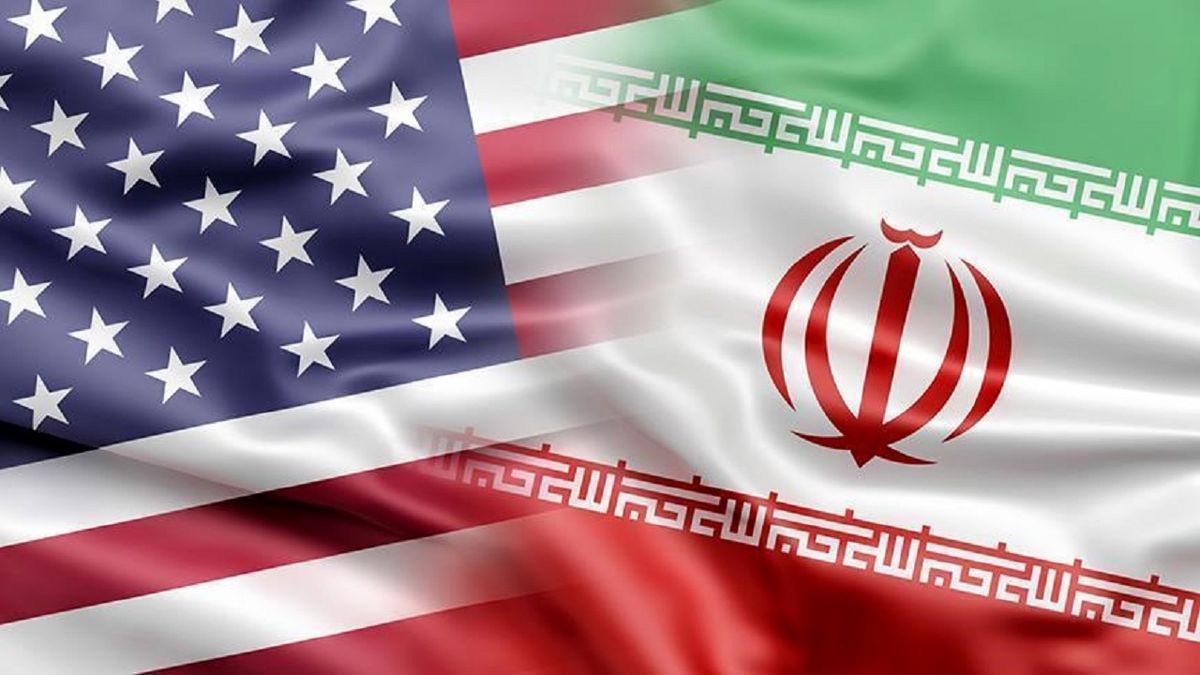 تحلیل روزنامه وال استریت از لغو برخی تحریمهای ایران