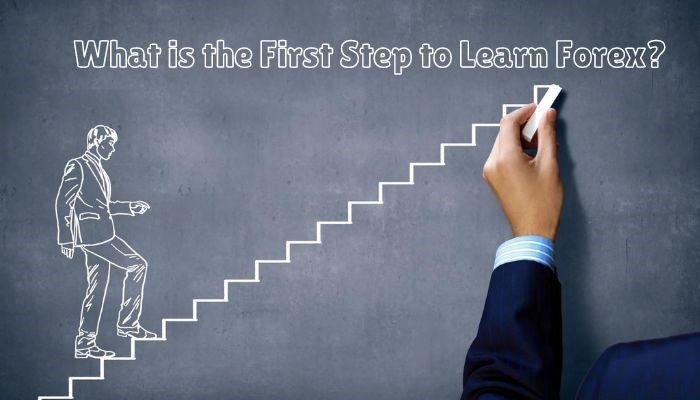 بهترین آموزشگاه ترید فارکس در ایران کجاست؟