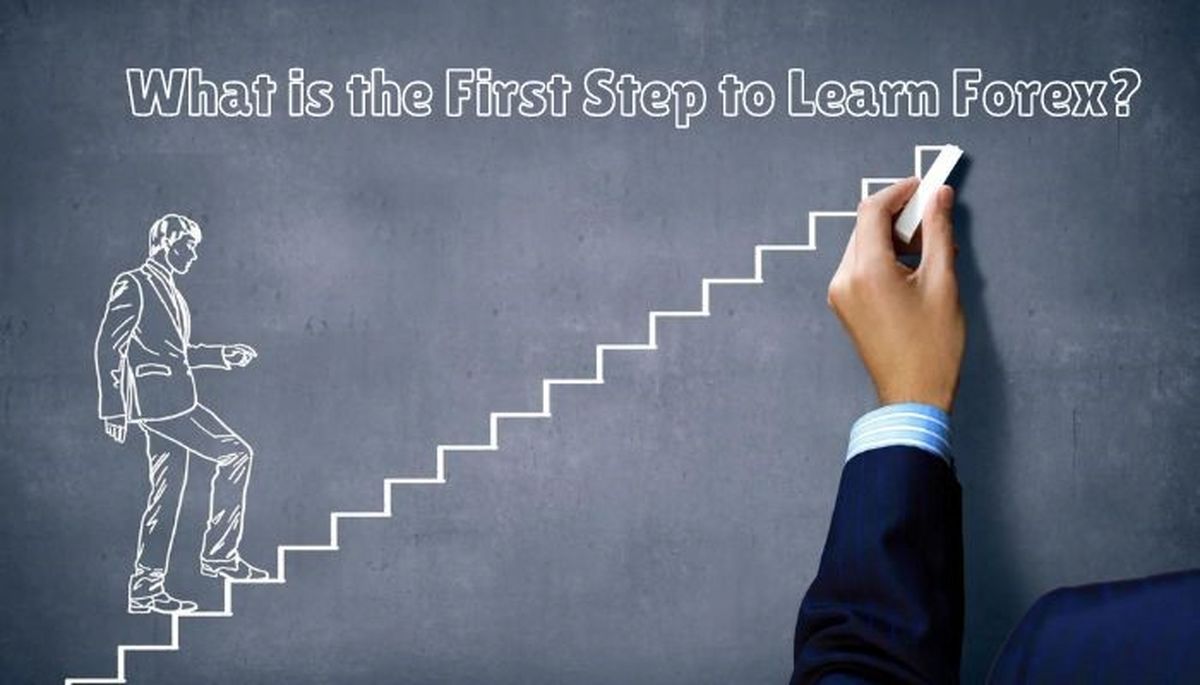 بهترین آموزشگاه ترید فارکس در ایران کجاست؟