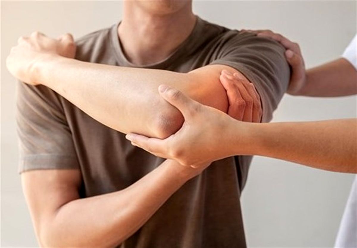 هشدار درباره تبلیغ ماساژدرمانی/ خطر قطع نخاع در پی قولنج شکاندن