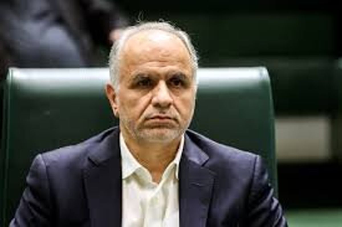 رحیمی: فرایند قضایی صدور گواهی وراثت کوتاه می‌شود