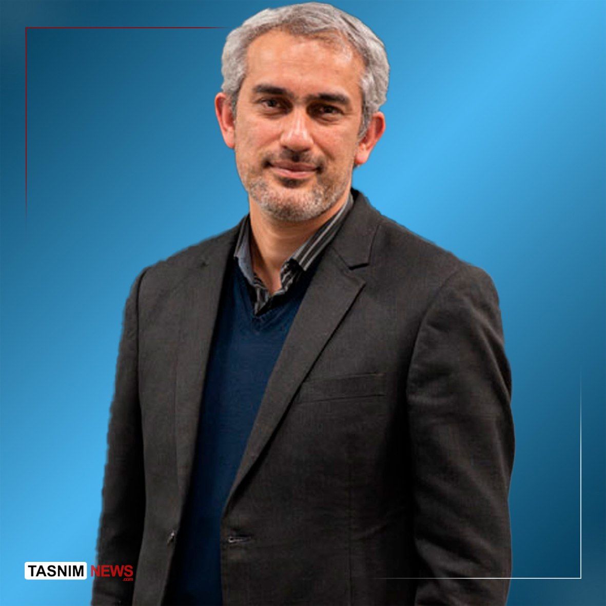  گزینه پیشنهادی دولت برای تصدی وزارت اقتصاد