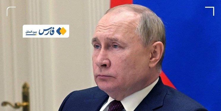 پوتین روز پنجشنبه تلفنی با علی‌اف و پاشینیان درباره قره‌باغ گفت‌وگو کرد