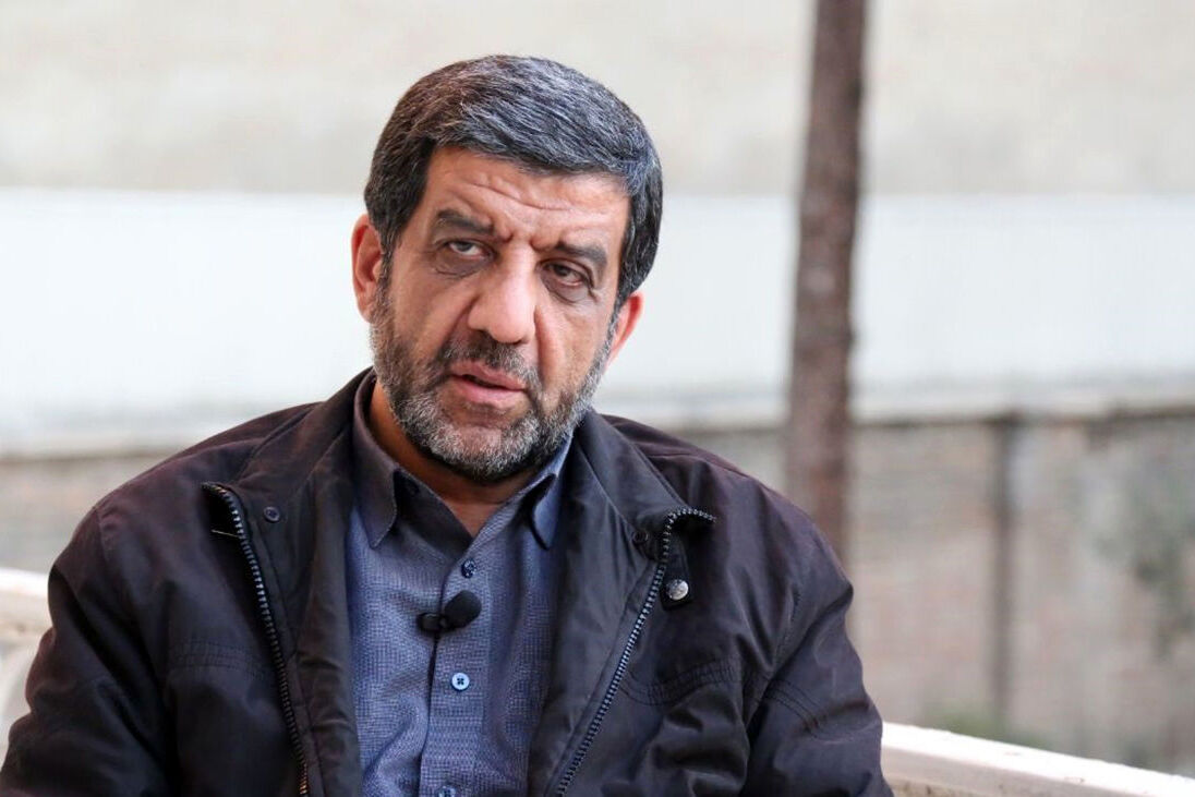 سوال‌ از وزیر میراث فرهنگی و گردشگری در صحن مجلس 