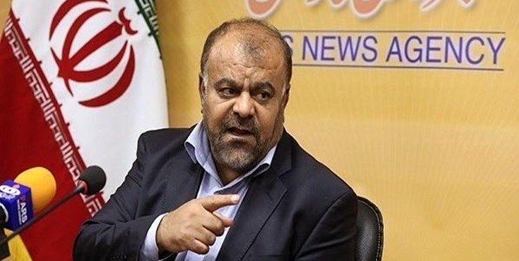 نظر وزیر نفت دولت دهم درباره برجام