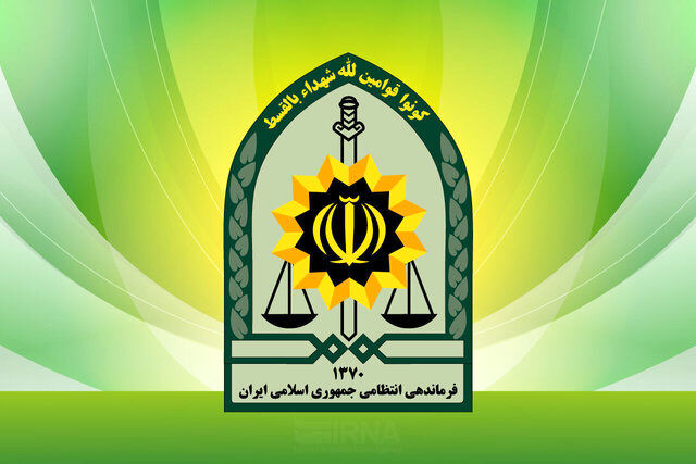 آماده‌باش کامل پلیس برای تأمین امنیت عزاداری‌های تاسوعا و عاشورا