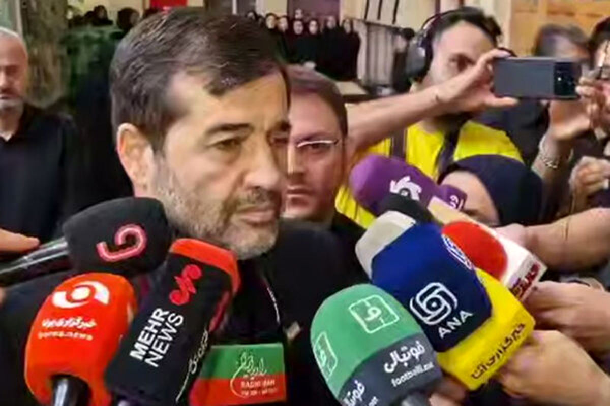 از سرگیری اردوهای خارجی بعد از برقرار شدن پروازها