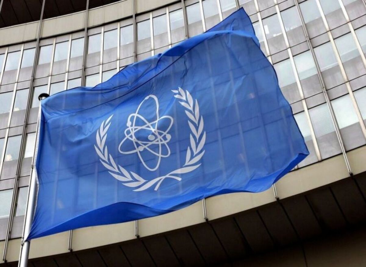 ادعای رسانه‌های غربی درباره طرح تعلیق همکاری ایران با آژانس اتمی