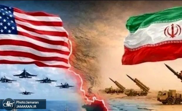 ادعای جدید درباره زمان ازسرگیری حملات به ایران/ ایام حج مانع جنگ شد؟