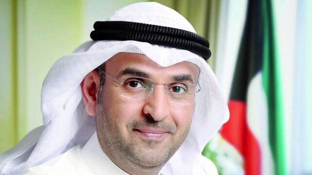 تکرار ادعاهای ضد ایرانی شورای همکاری خلیج فارس