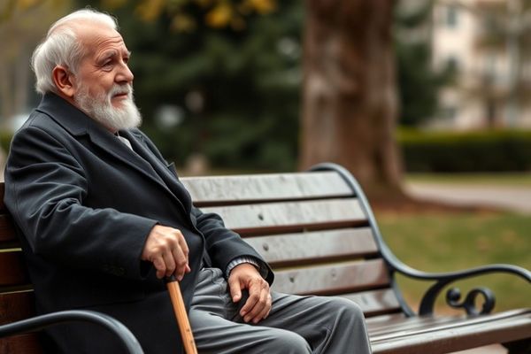جدول کامل واریز حقوق مرداد بازنشستگان | ۲۹ تا ۳۱ مرداد منتظر واریزی باشید