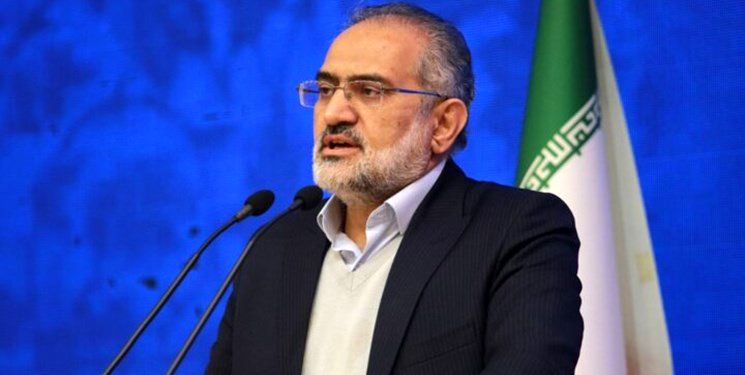 معاون امور مجلس رئیسی پای صحبت و گلایه های اعضای تیم ملی وزنه برداری نشست