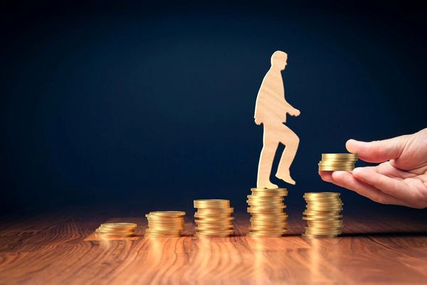 پیشنهاد جنجالی افزایش حقوق کارگران | دوبرابر شدن دستمزد با فرمول طلایی؟