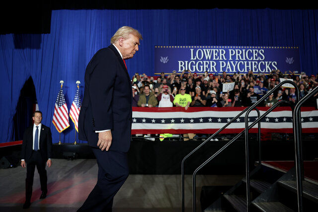 تحلیل تلگراف از تهدیدهای نظامی اخیر واشنگتن علیه ایران