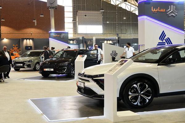 رانت شگفت انگیز ایران خودرو و سایپا | سود برندگان لاتاری خودرو چقدر؟